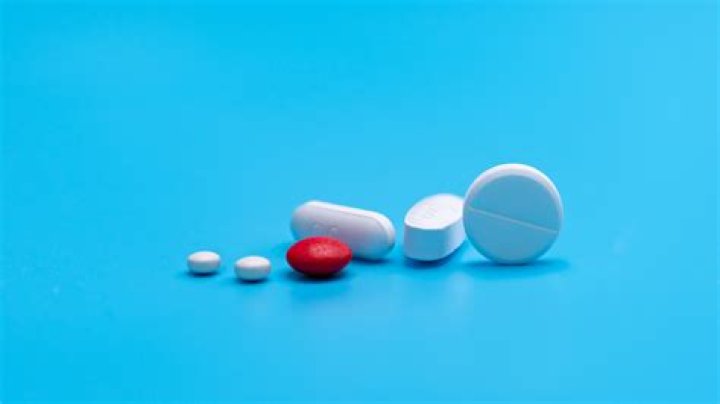 Can I cut my Ambien pill in half?