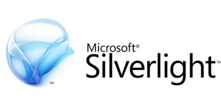 Can I delete Microsoft Silverlight?