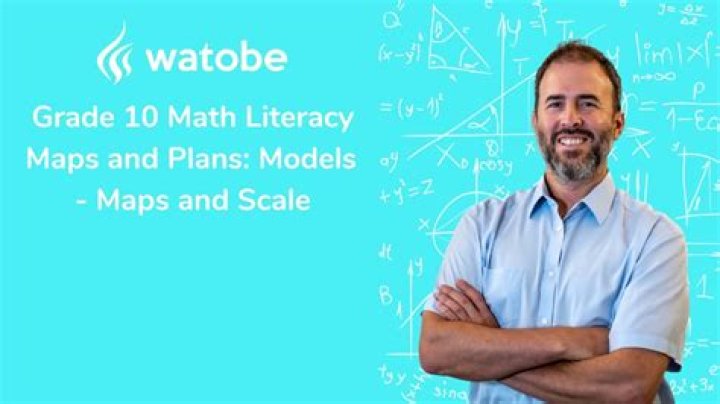 Can I do engineering with maths literacy?