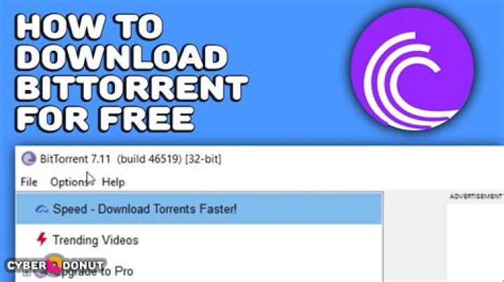 Can I download BitTorrent on Mac?