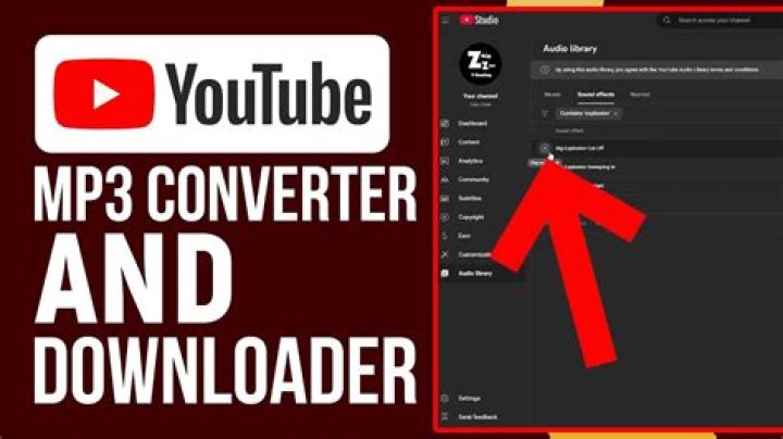 Can I download podcasts to MP3 player?