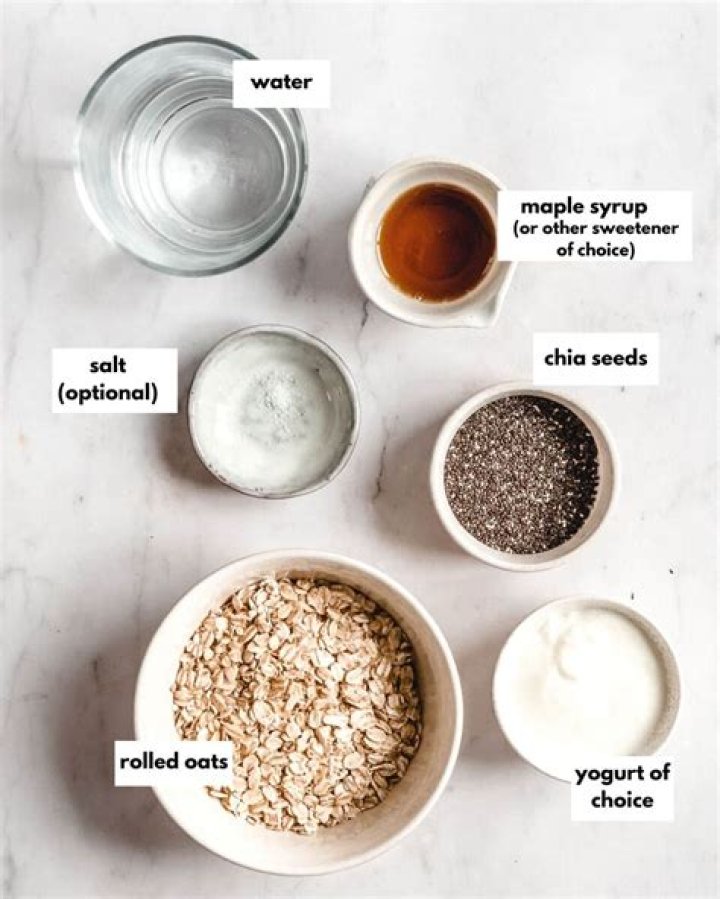 Can I eat Quaker oats without cooking?