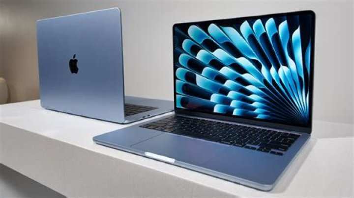 Can I fax from my Mac for free?
