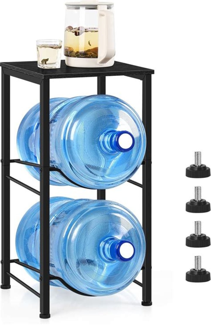 Can I ferment in a demijohn?