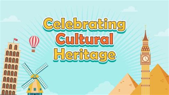 Can I find out my heritage for free?