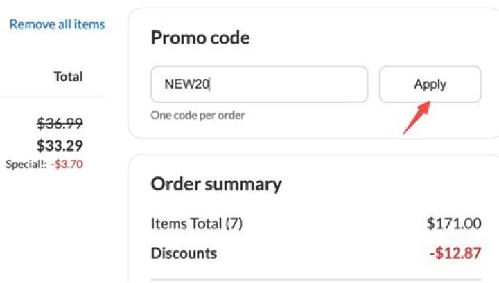 Can I get a discount on audible?