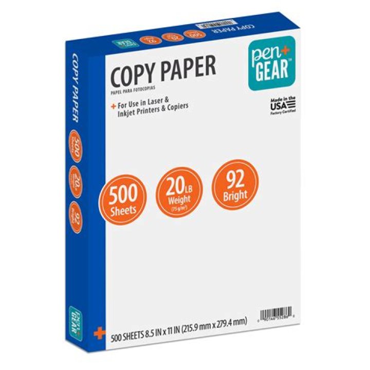 Can I get a paper round at 14?