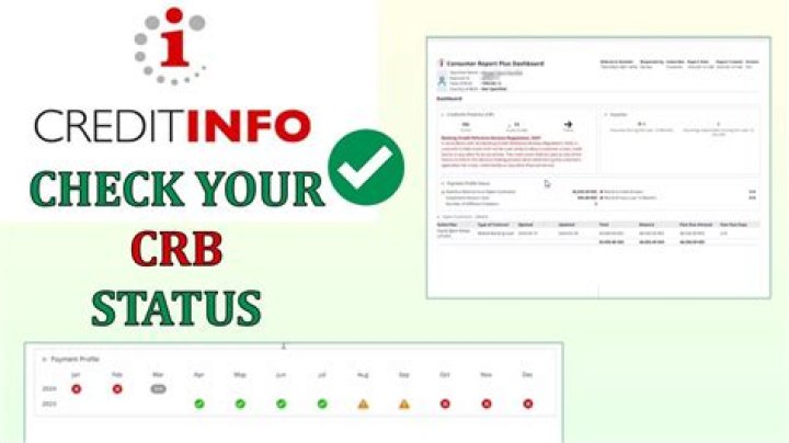 Can I get my own enhanced CRB check?