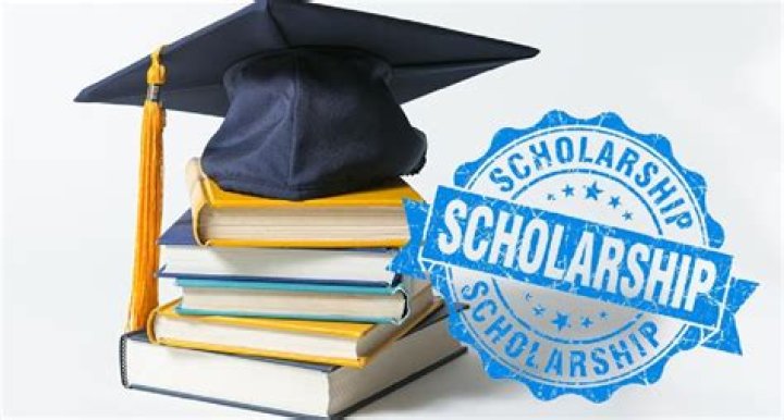 Can I get scholarship in NTU?