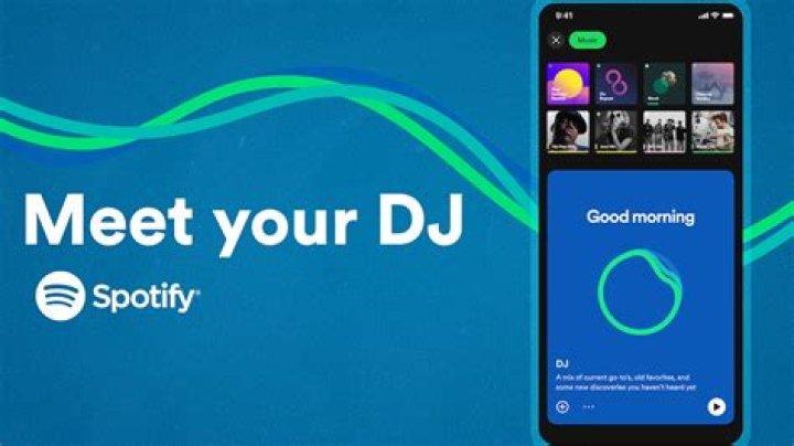 Can I get virtual DJ on my phone?