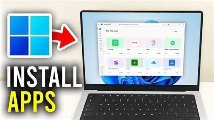 Can I install Android on my netbook?