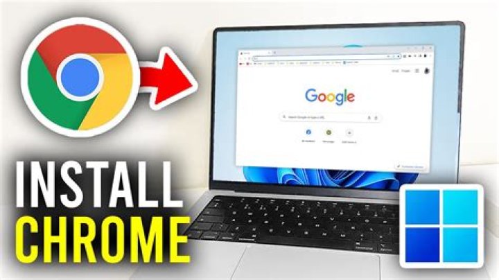 Can I install Google Chrome offline?