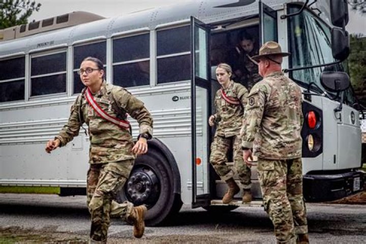 Can I join the Army with prior service?