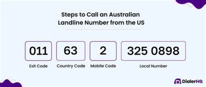 Can I keep my landline number with EE?