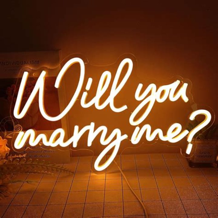 Can I legally ask my husband to leave?