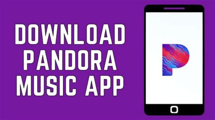 Can I listen to Pandora music for free?