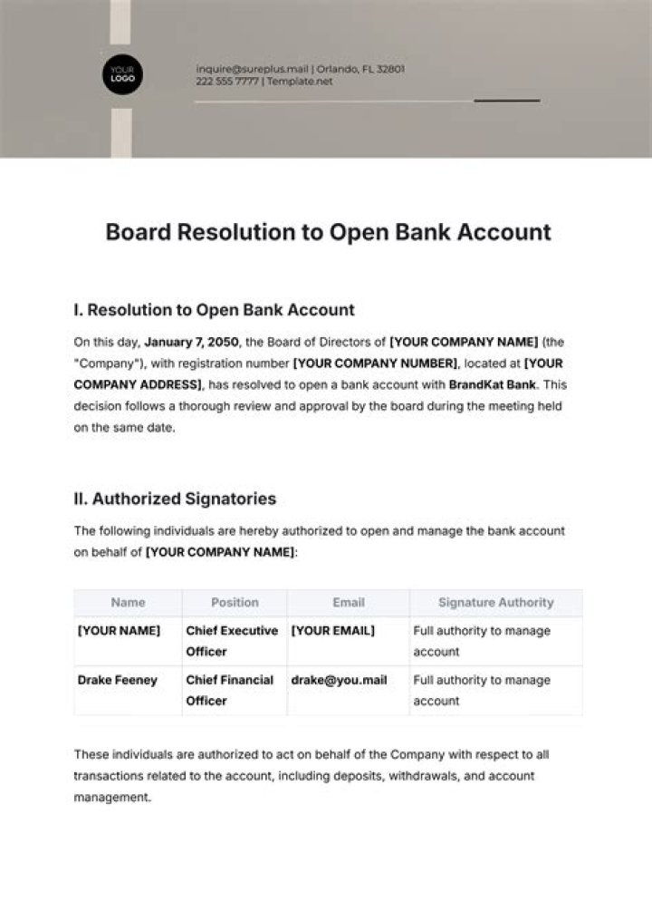 Can I open a bank account in Switzerland online?