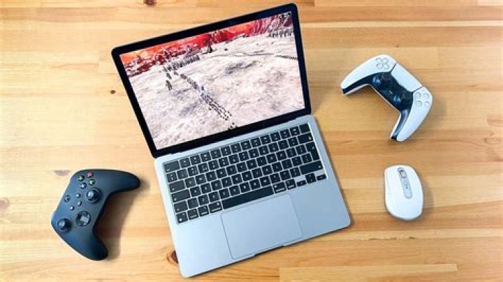 Can I play isos on Wii?