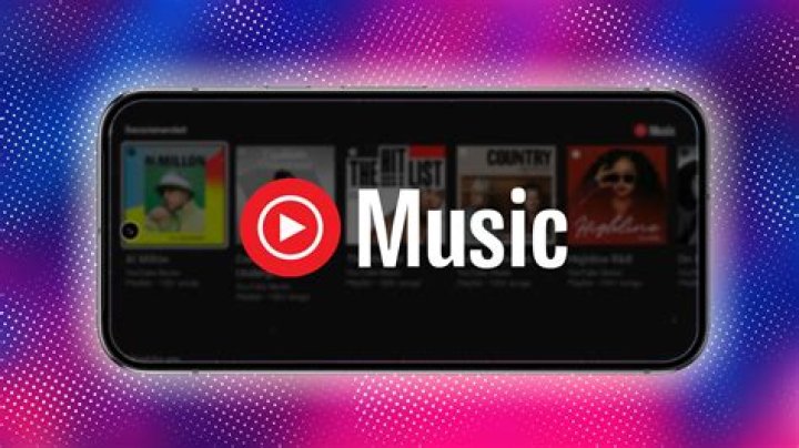Can I play music from cloud storage?