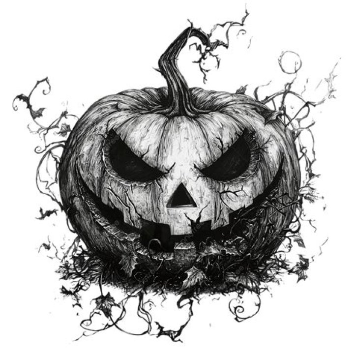 Can I Print in black and white if I have no colored ink?