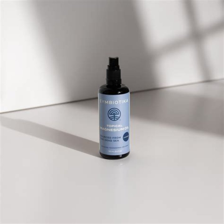 Can I put tea tree oil directly on my toenail?