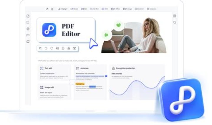 Can I read PDF on Kindle app iPad?