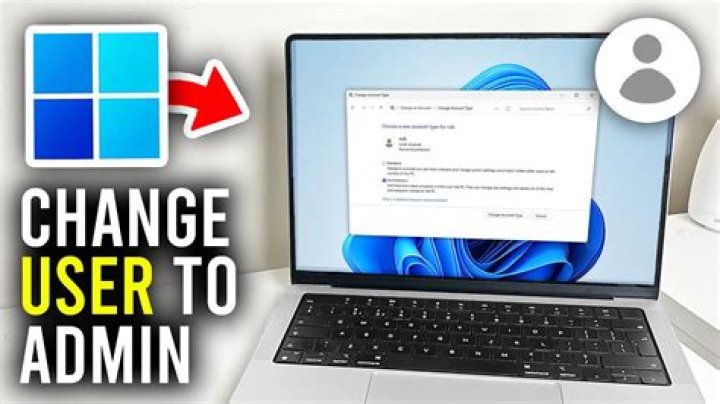 Can I reformat my computer without the CD?