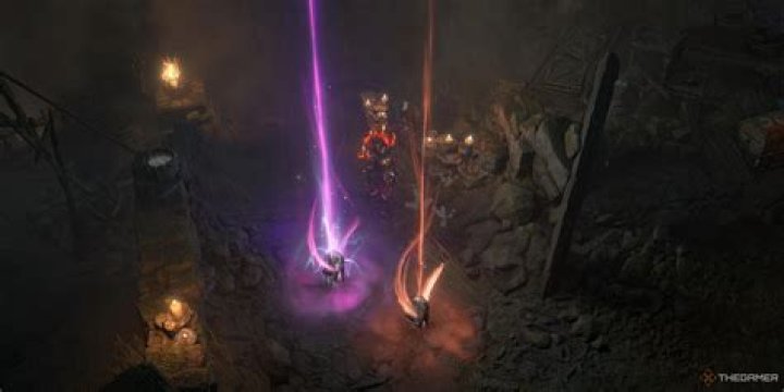Can I refund Diablo 3?