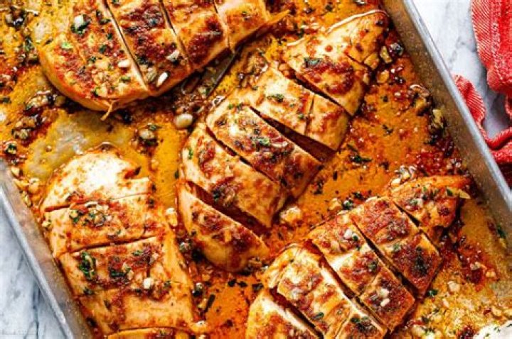 Can I roast a chicken on a grill?