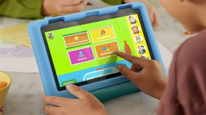 Can I see what my child is doing on their computer?