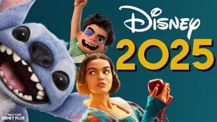 Can I show a Disney movie in public?