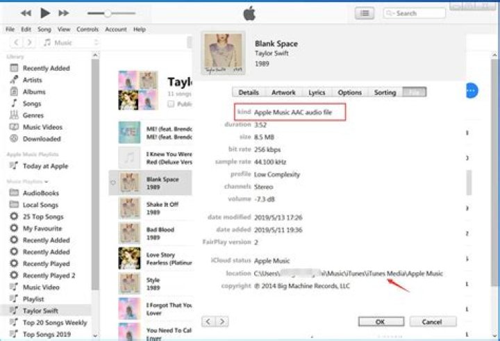 Can I transfer music from iTunes to MP3 player?