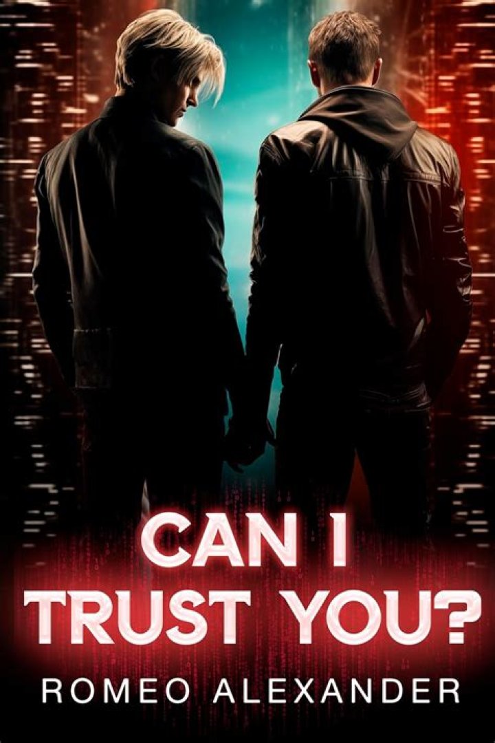 Can I trust BUDK?