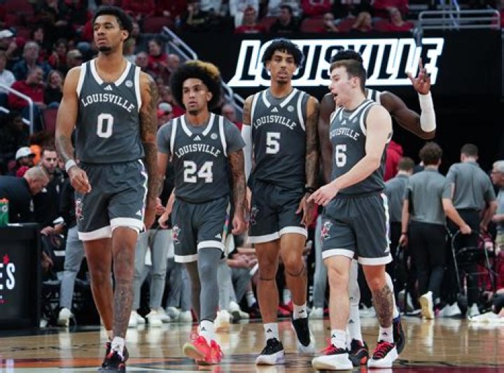 Can I tryout for the G League?