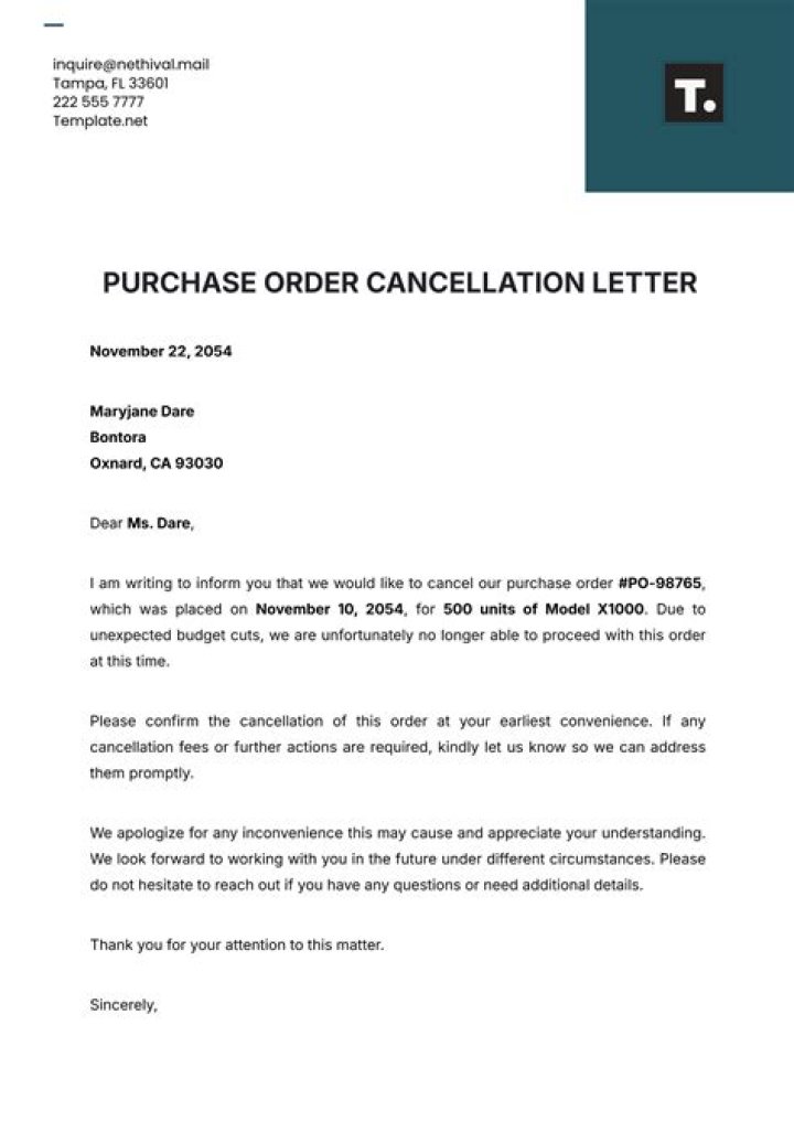 Can I Uncancel an order on Amazon?