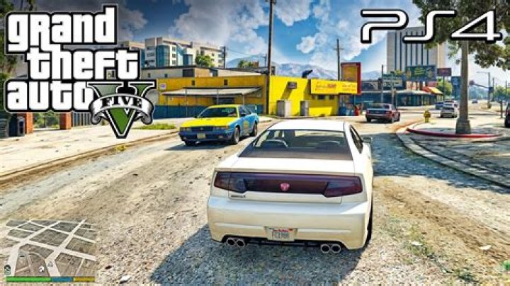 Can I upload GTA 5 gameplay on YouTube?