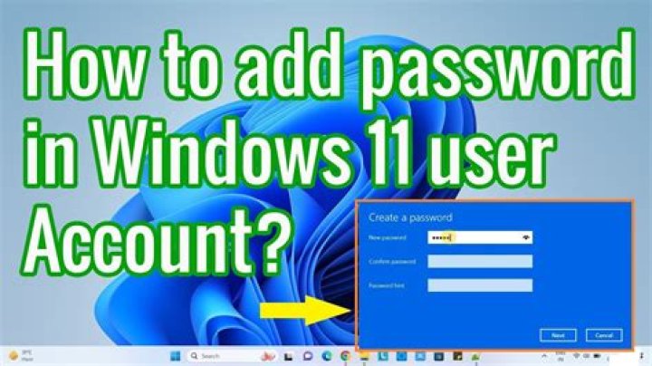 Can I use 1Password on public computer?