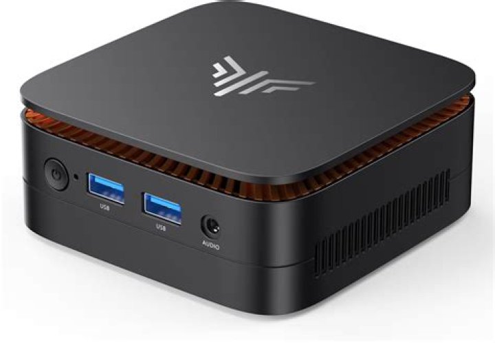 Can I use a mini PC for streaming?