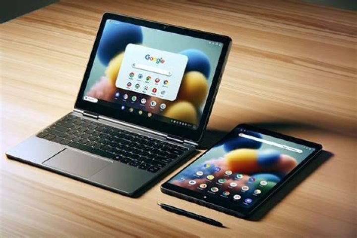 Can I use Firefox on a Chromebook?