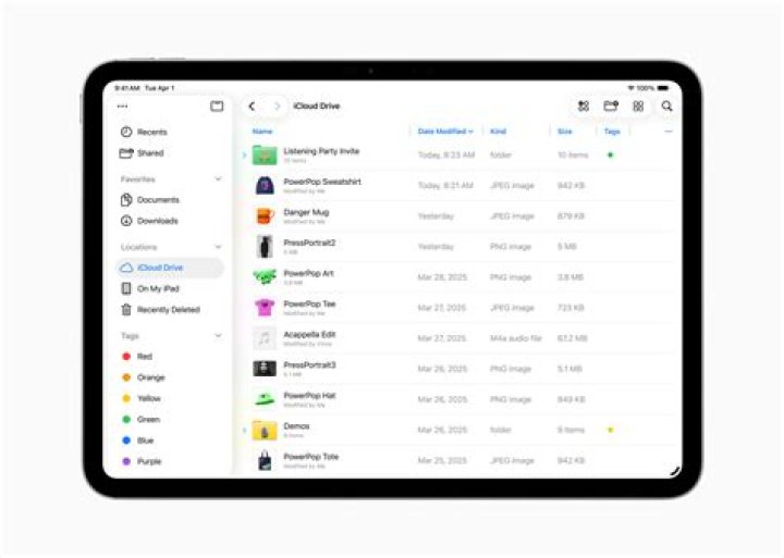 Can I use Maps on iPad without cell service?