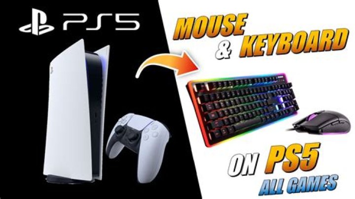 Can I use my laptop as a keyboard?