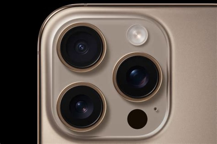 Can I use my phone as a USB camera?