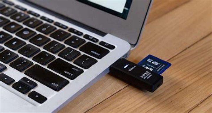 Can I use TV card in laptop?