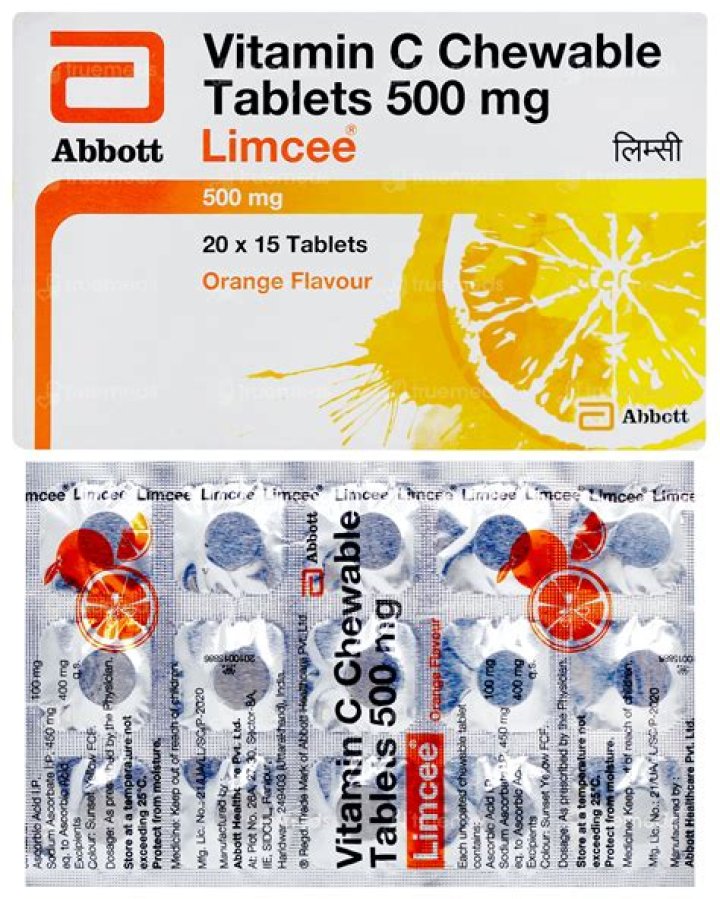 Can I use vitamin C with vitamin E?