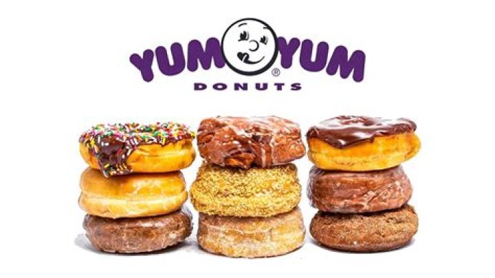 Can I use YUM on Fedora?