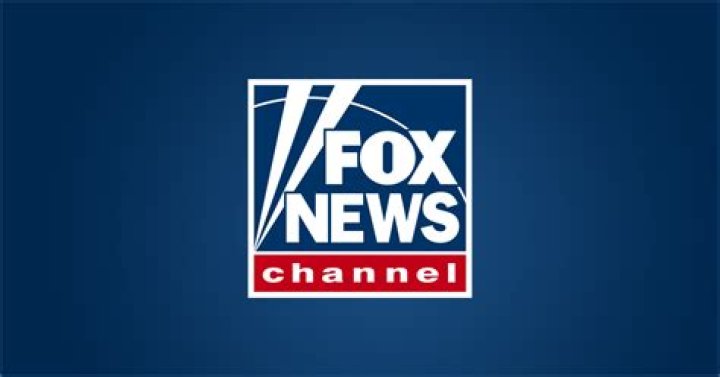 Can I watch Fox Sports live for free?