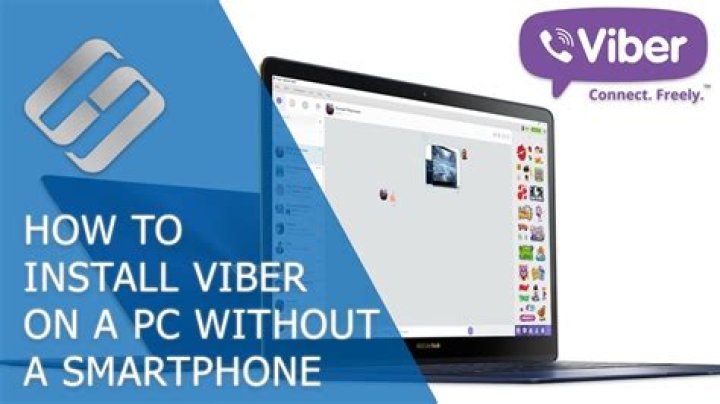 Can iPhone 4 install Viber?