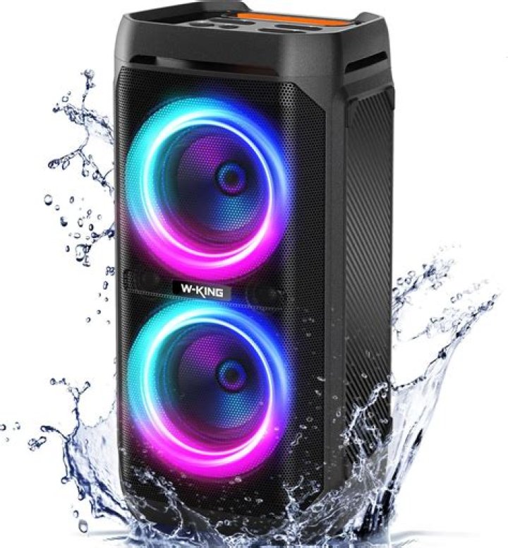 Can iPod be used with Bluetooth?