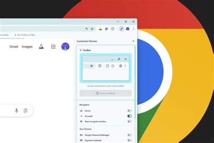 Can iTunes be used on Google Chrome?