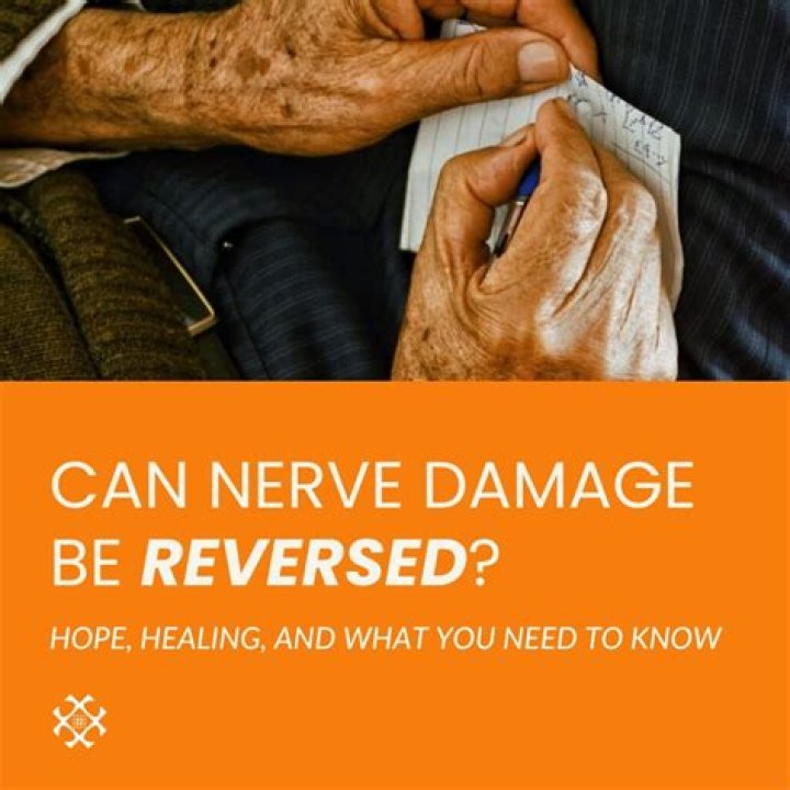 Can lipodystrophy be reversed?